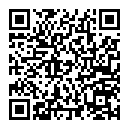 Pháo Đài Salem Phần 2