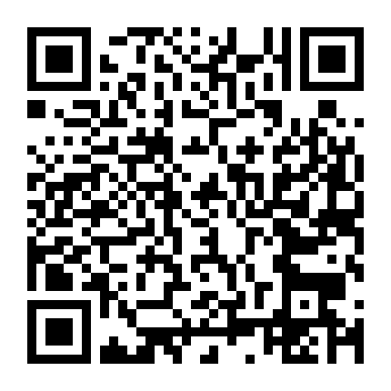 Pháo Đài Salem Phần 1