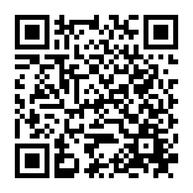 Cố Gắng Phần 2