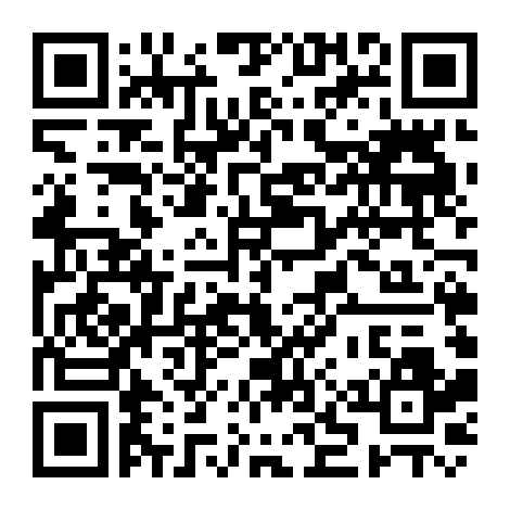 Truy Tìm Pháp Sư Vĩ Đại Phần 2