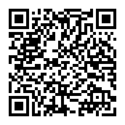 Phố Fear Phần 1: 1994