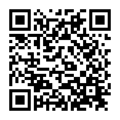 Tình Yêu Ngày Tận Thế