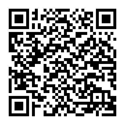 Nàng Nào Cũng Là 