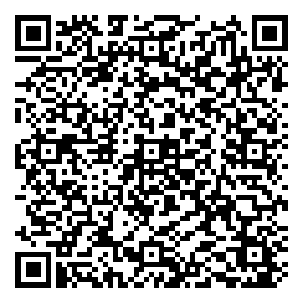 Kiếp Sau Của Tôi Là Kẻ Phản Diện: Mọi Thứ Đều Dẫn Đến Diệt Vong (Phần 2)