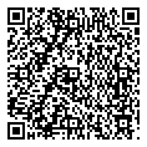 Chuyển Sinh Trở Thành Tiểu Thư Độc Ác Chỉ Toàn Flag Hủy Diệt Trong Otome Game Phần 2