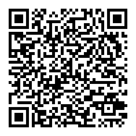 Tiếu Ngạo Giang Hồ 3: Phong Vân Tái Khởi