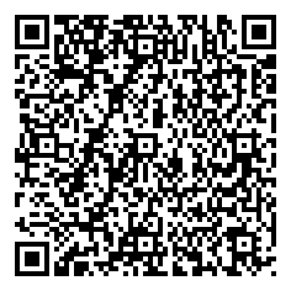 Chuyển Sinh Trở Thành Tiểu Thư Độc Ác Chỉ Toàn Flag Hủy Diệt Trong Otome Game