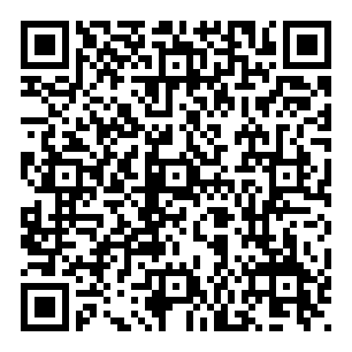 Học Viện Ưu Tú Ở Trường Cao Trung Ma Pháp