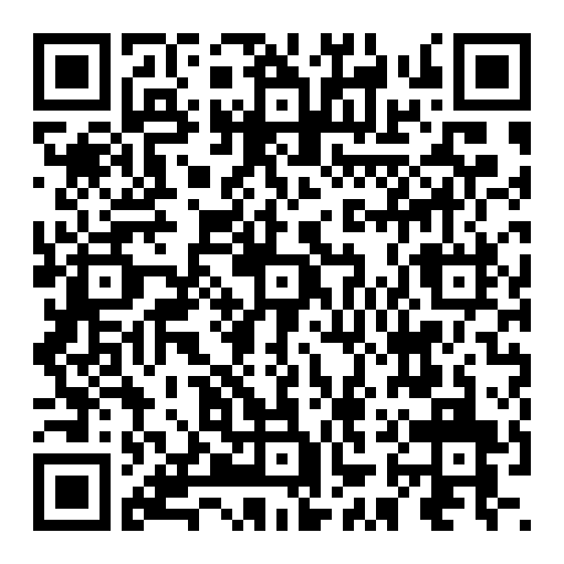 Chuyển Sinh Làm Vua