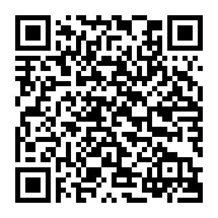 Niềm Vui Trên Sân Khấu!!