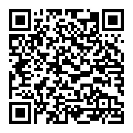 Siêu Anh Hùng Mầm Non Phần 4