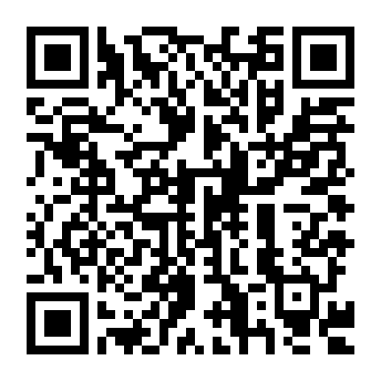 Sophie: Án Mạng Tại West Cork