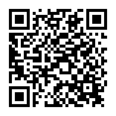 Truy Tìm Hung Thủ 2