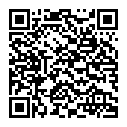 Cửa Hàng Tiện Lợi Nhà Kim Phần 5