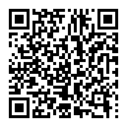 Diễn Viên Quần Chúng 1