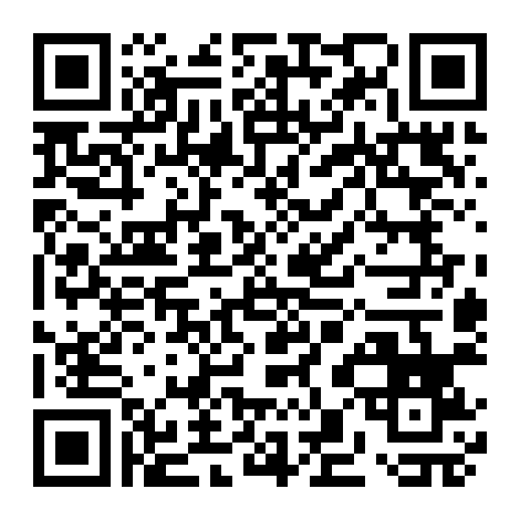 Hành Trình Tìm Kho Báu 3