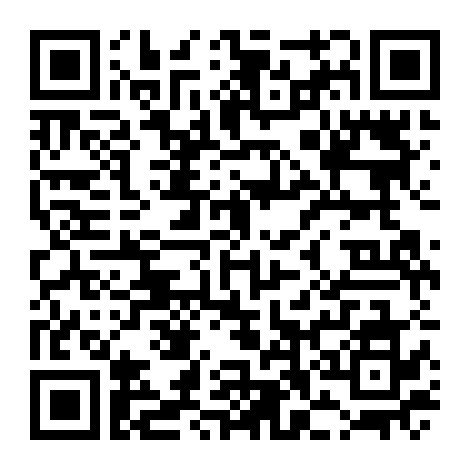 Mahouka Koukou No Yuutousei