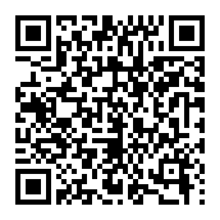 Thám Tử Đã Chết