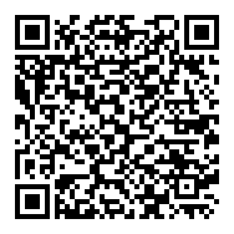 Công Tước Tử Thần Và Cô Hầu Gái