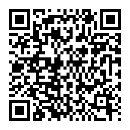 Tôi Đã Lỡ Yêu Mục Tiêu Truy Sát Của Mình