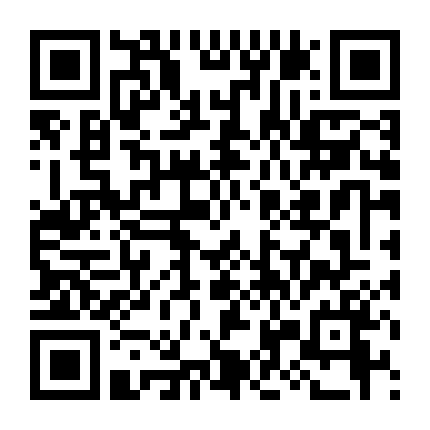 Anh Là Mùa Xuân Của Em