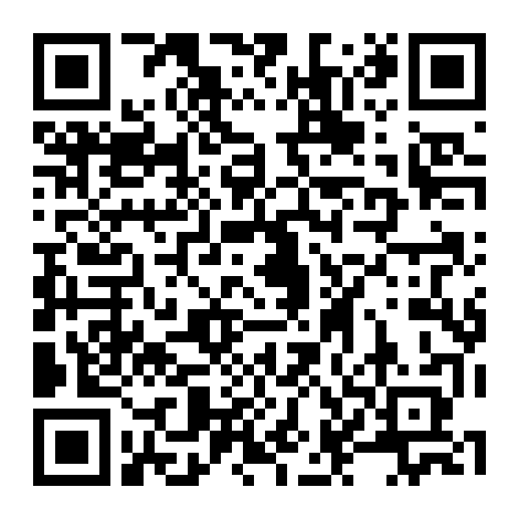 Người Dơi: Đêm Trường Halloween, Phần 1