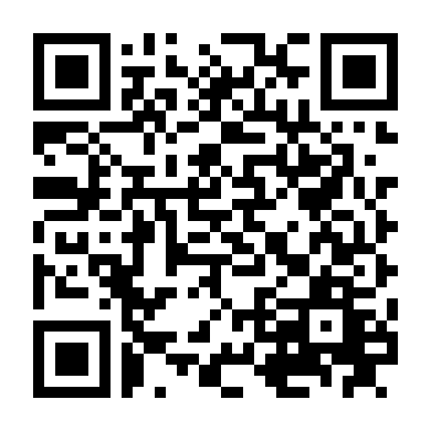 Con Ngựa Trong Mơ