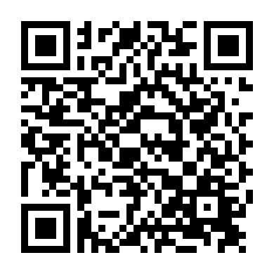 Siêu Trộm Chân Dài