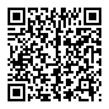 Thảm Hoạ Hôn Nhân Tại Georgetown