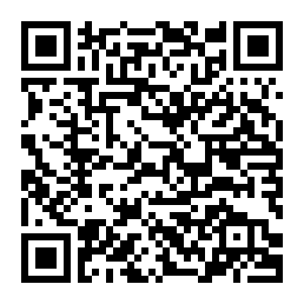 Slime Chuyển Sinh Phần 2