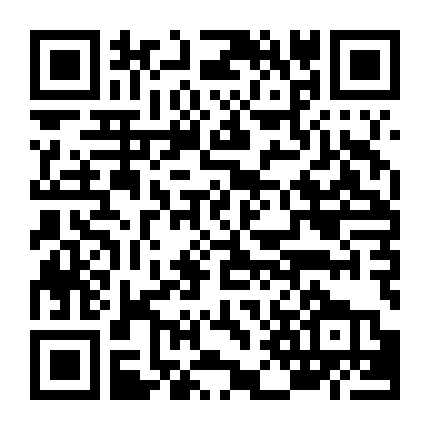 Thiếu Tá Grom: Bác Sĩ Bệnh Dịch