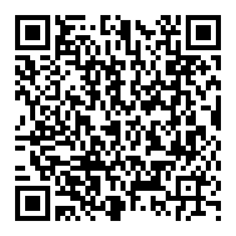 Xấu Trai Cũng Là Một Cái Tội