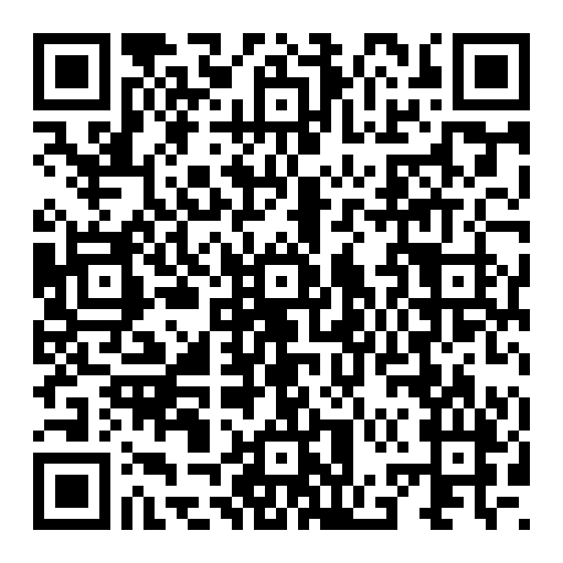 Hầu Gái Rồng Nhà Kobayashi (Phần 2)