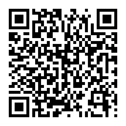 Vũ Điệu Đường Phố 2