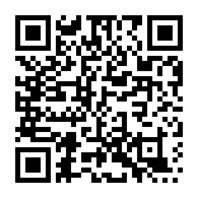 Câu Chuyện Hôm Nay