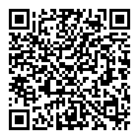 Vùng Đất Quỷ Dữ: Bóng Tối Vô Tận