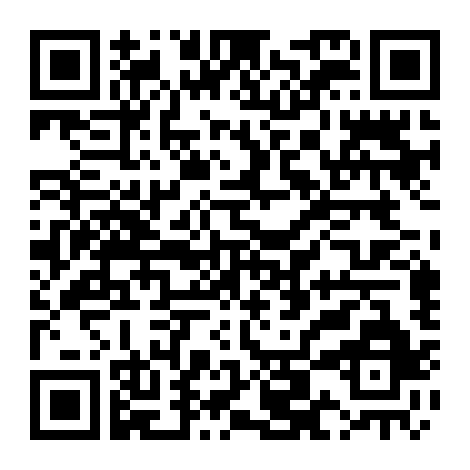 Cô Rồng Hầu Gái Của Kobayashi-San Phần 2