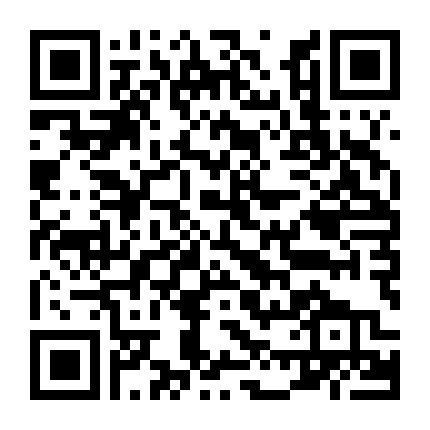 Nguyệt Dạo Dị Giới