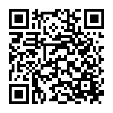 Meo, Hãy Cầu Nguyện