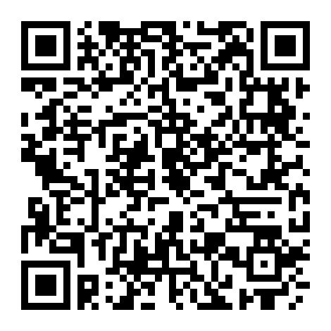 Cát Trắng Aquatope