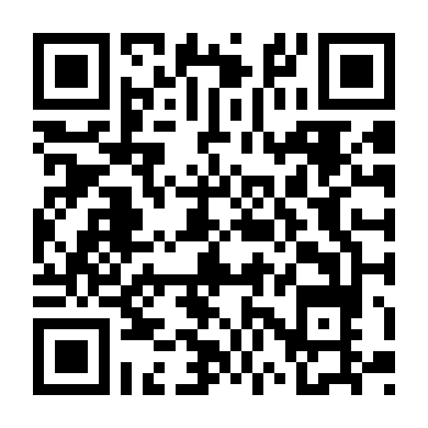 Tìm Kiếm Thủy Nhân