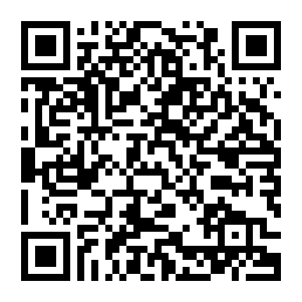 Hành Trình Trở Thành Siêu Anh Hùng