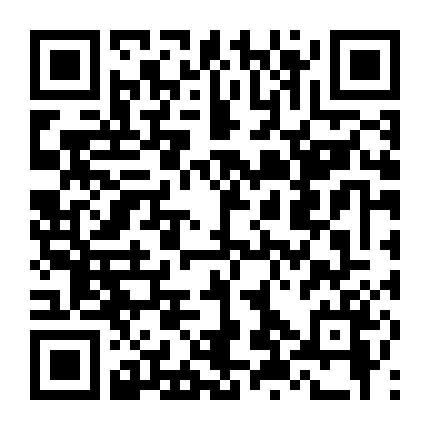 Bẻ Khóa Sinh Học Phần 2