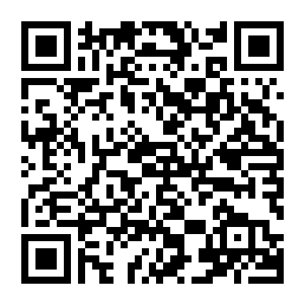 Hãy Để Tình Yêu Phán Xét