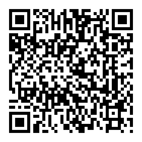 Có Làm Thì Mới Có Ăn!