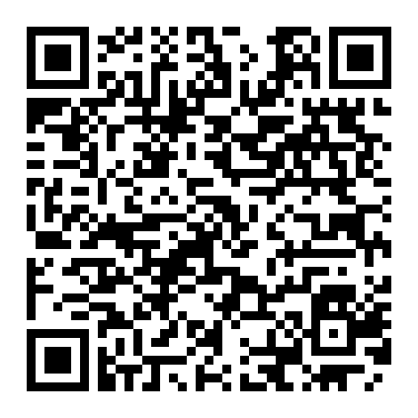 Anh Đào Màu Hồng Và Đại Miên Vương