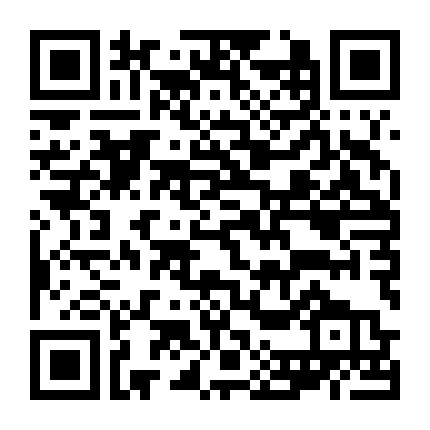 Điệp Viên Không Không Thấy