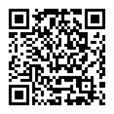 Chuyến Du Hành Định Mệnh