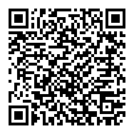 Tim Robinson: Tôi Nghĩ Bạn Nên Ra Về 2