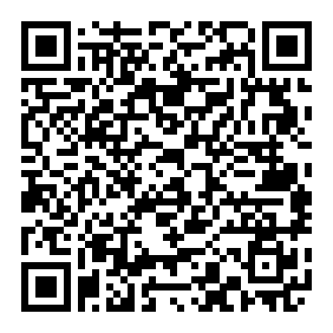 Thủy Thủ Mặt Trăng: Hố Đen Giấc Mơ